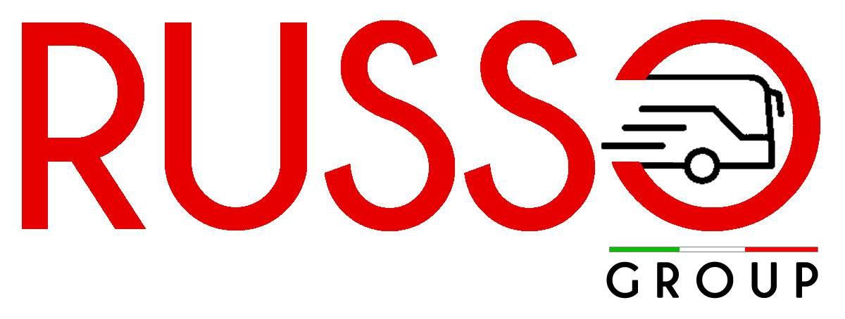 Russo Group Logo